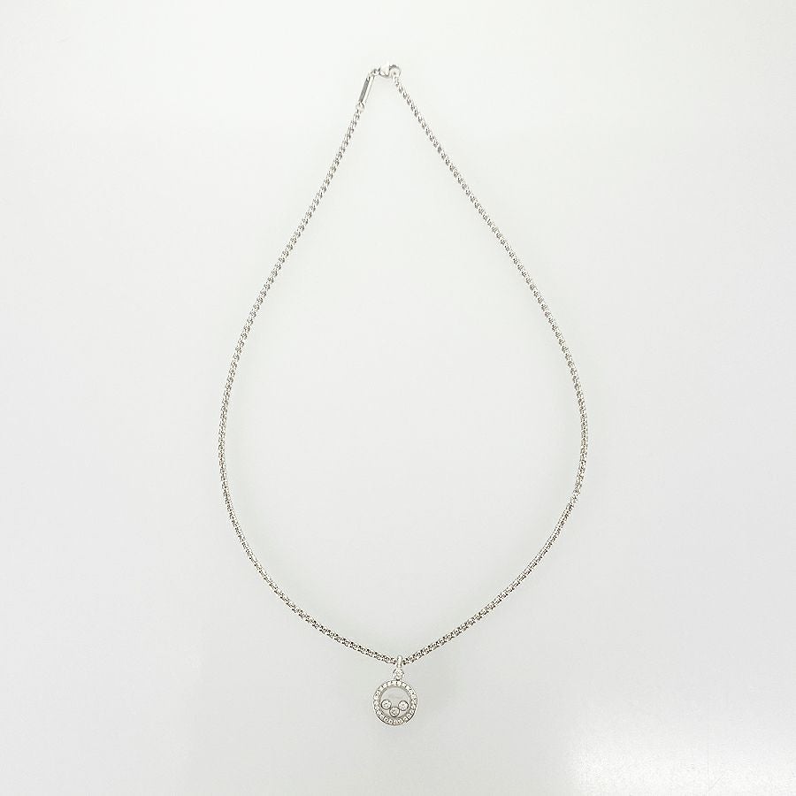 ショパール ネックレス