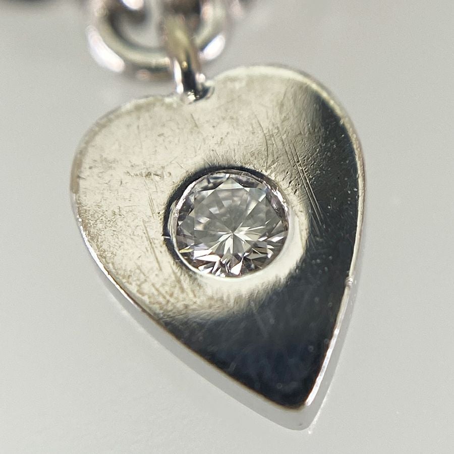 カルティエ リング