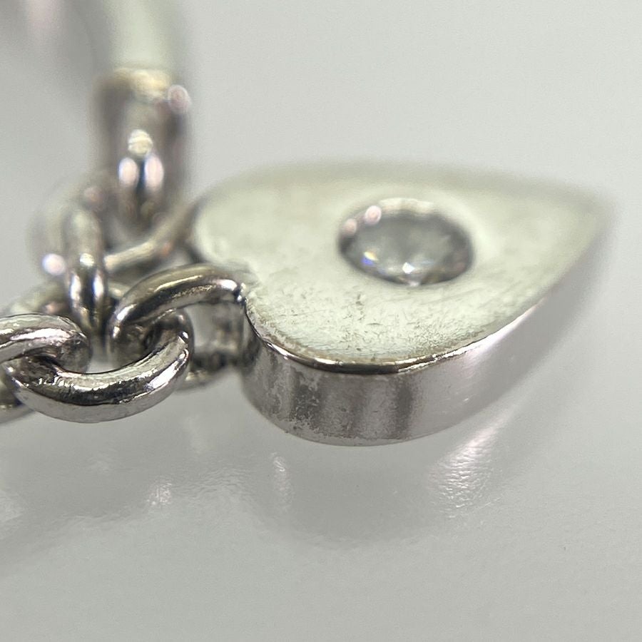 カルティエ リング