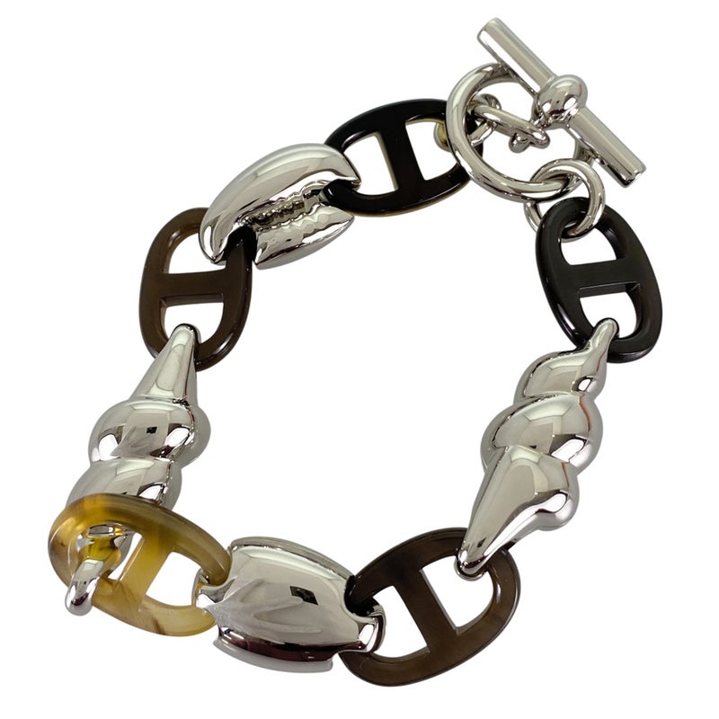 エルメス ブレスレット