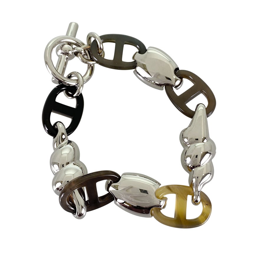 エルメス ブレスレット