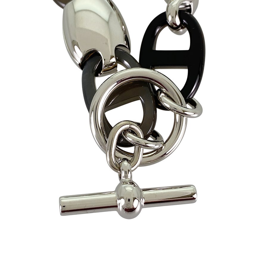 エルメス ブレスレット