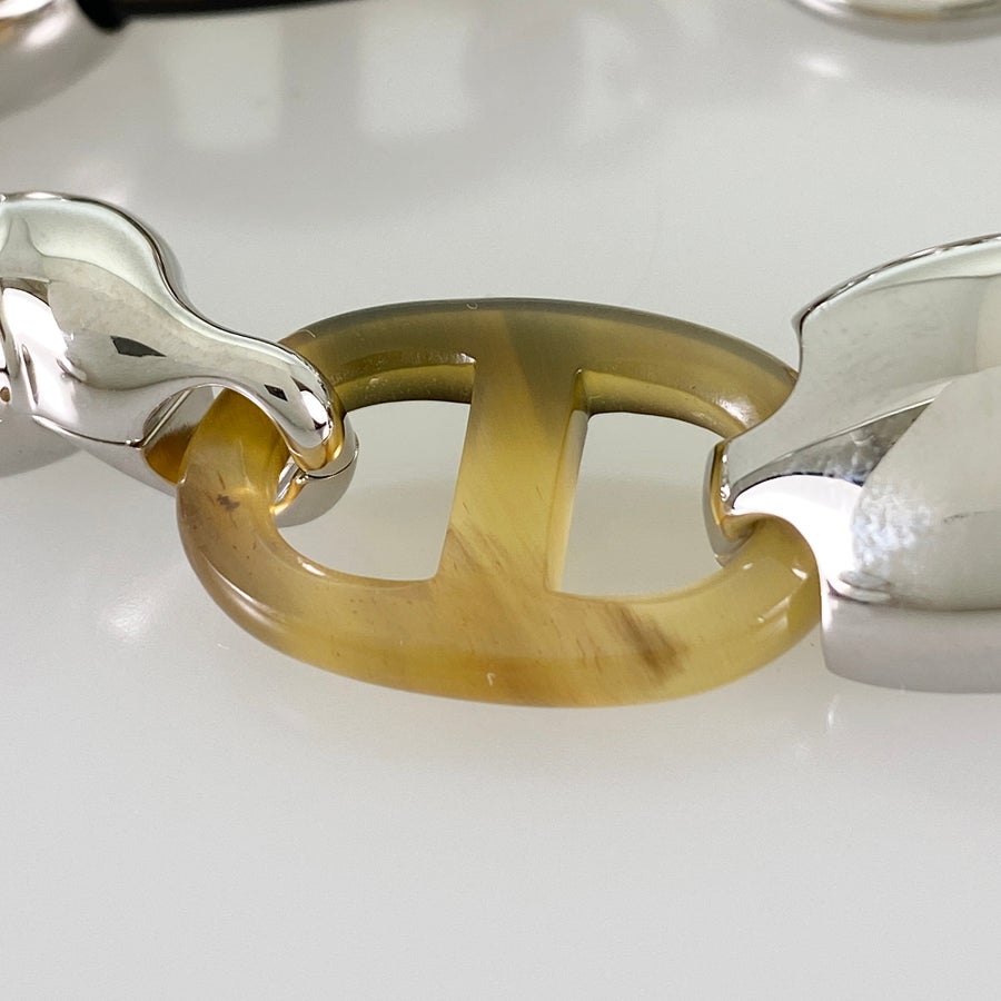 エルメス ブレスレット