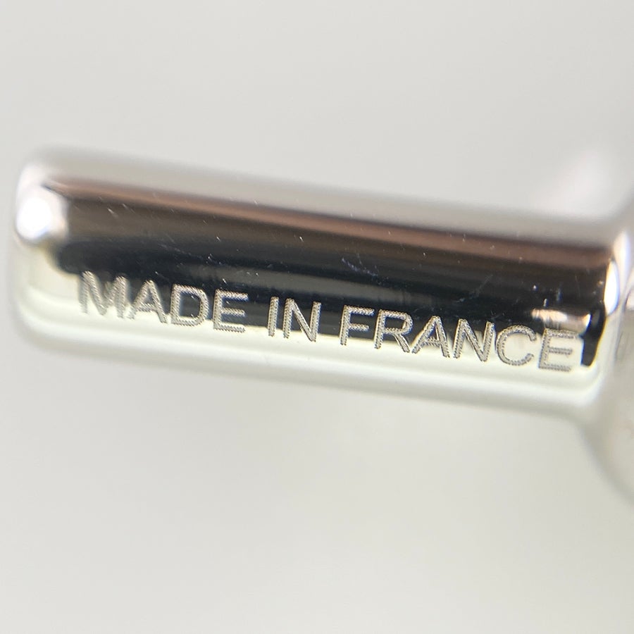 エルメス ブレスレット