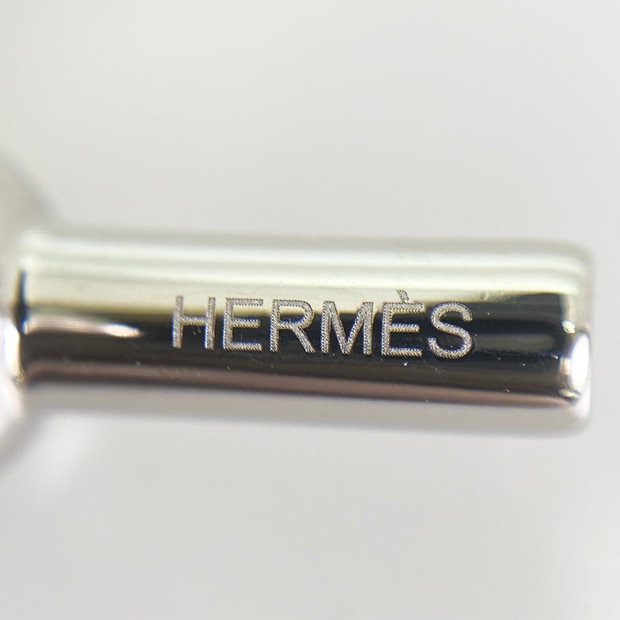 エルメス ブレスレット