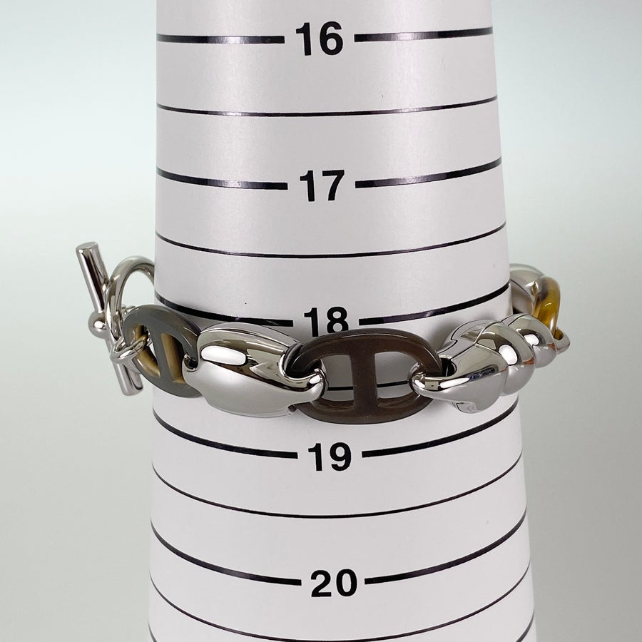 エルメス ブレスレット