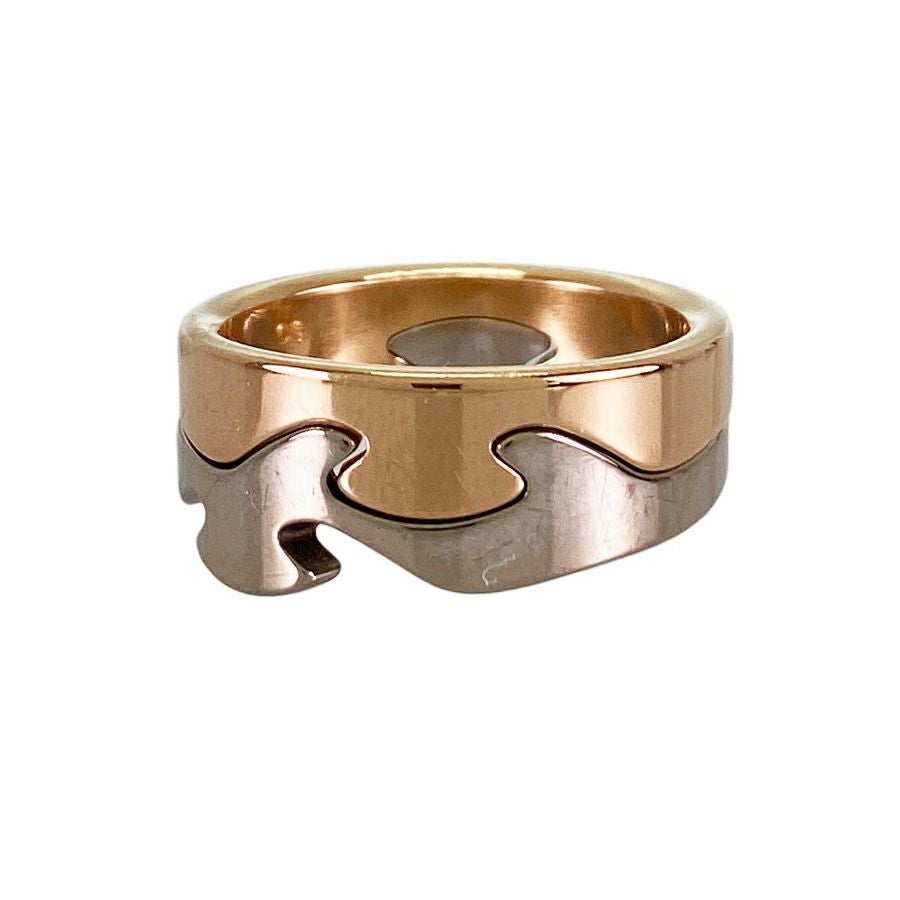 ジョージジェンセン リング