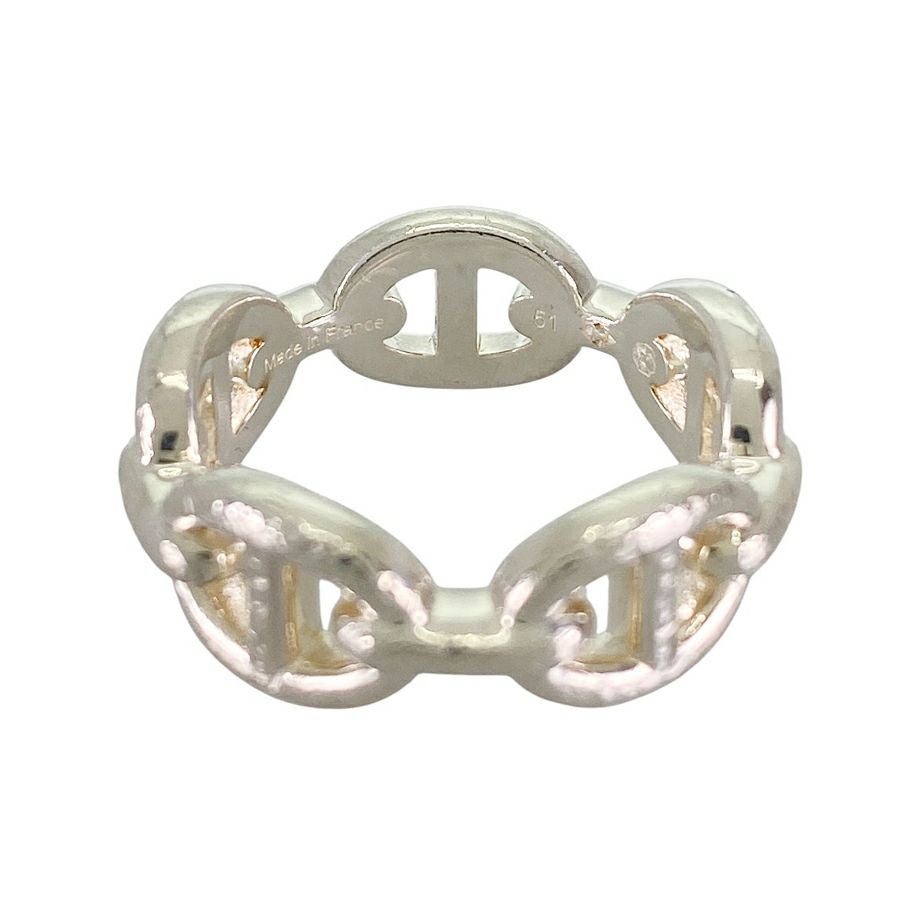 エルメス リング