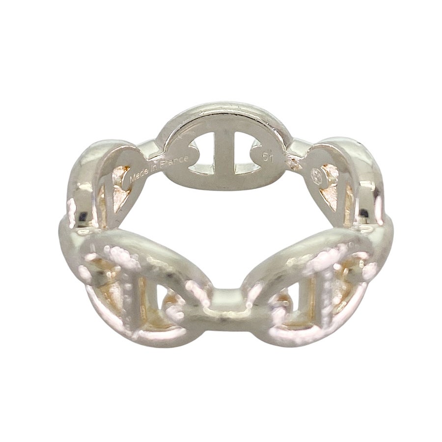 エルメス リング