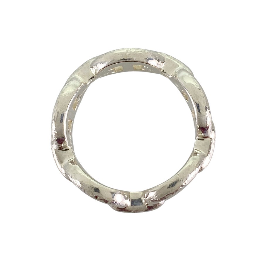 エルメス リング