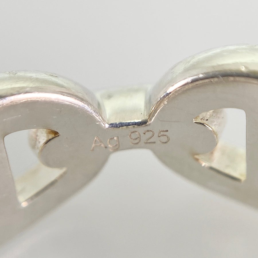 エルメス リング