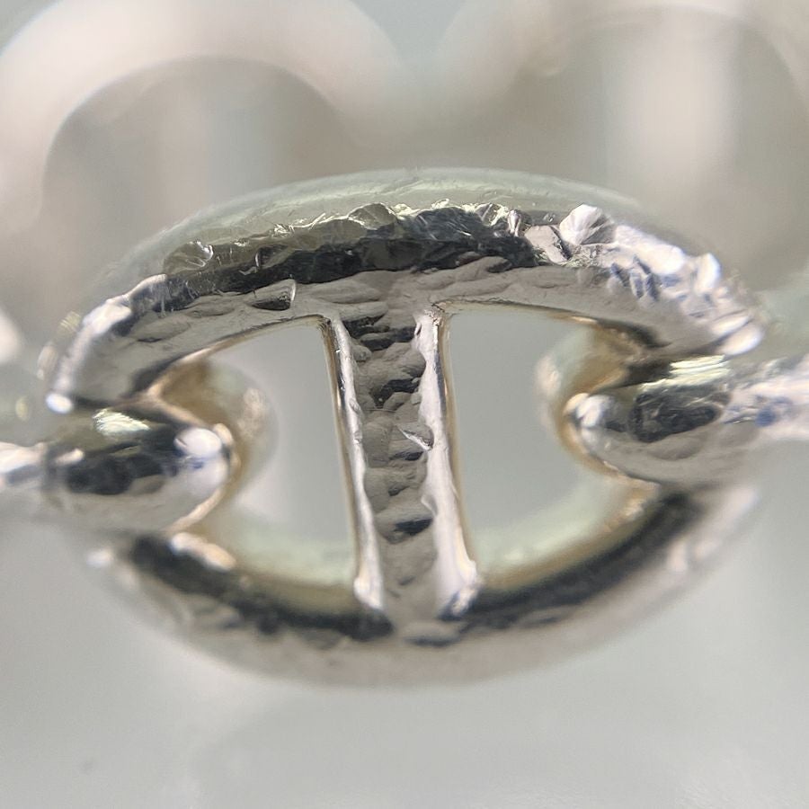 エルメス リング