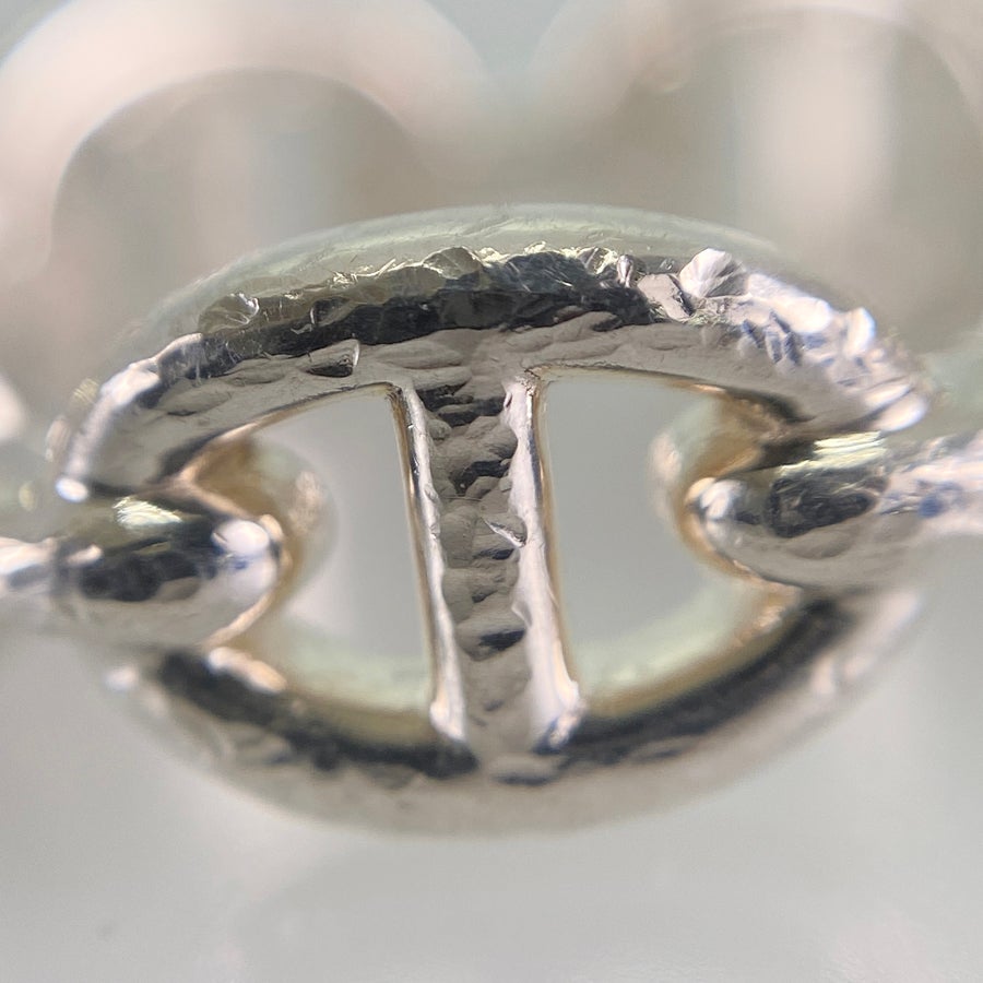 エルメス リング