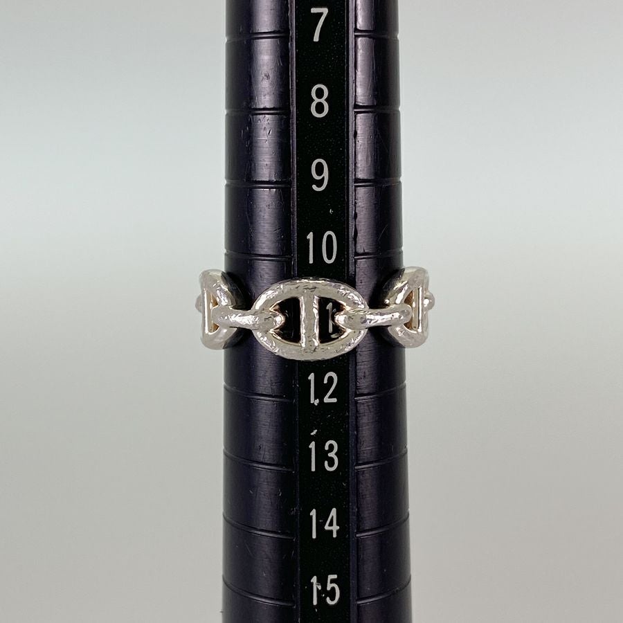 エルメス リング