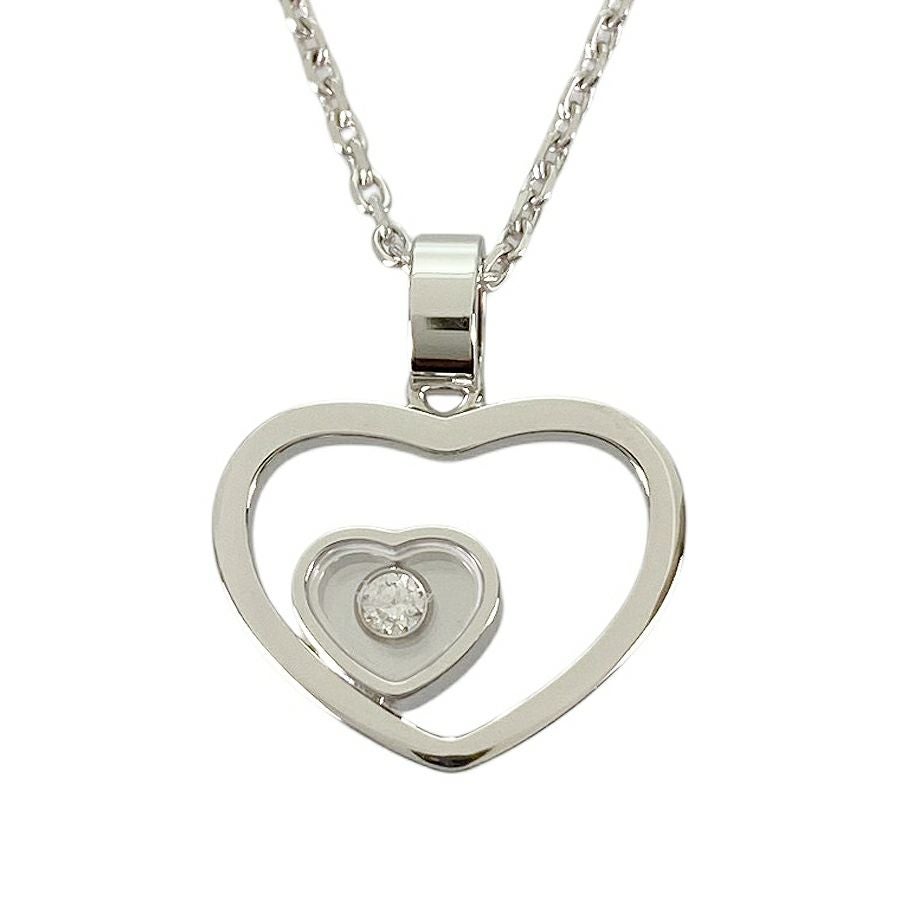 ショパール ネックレス