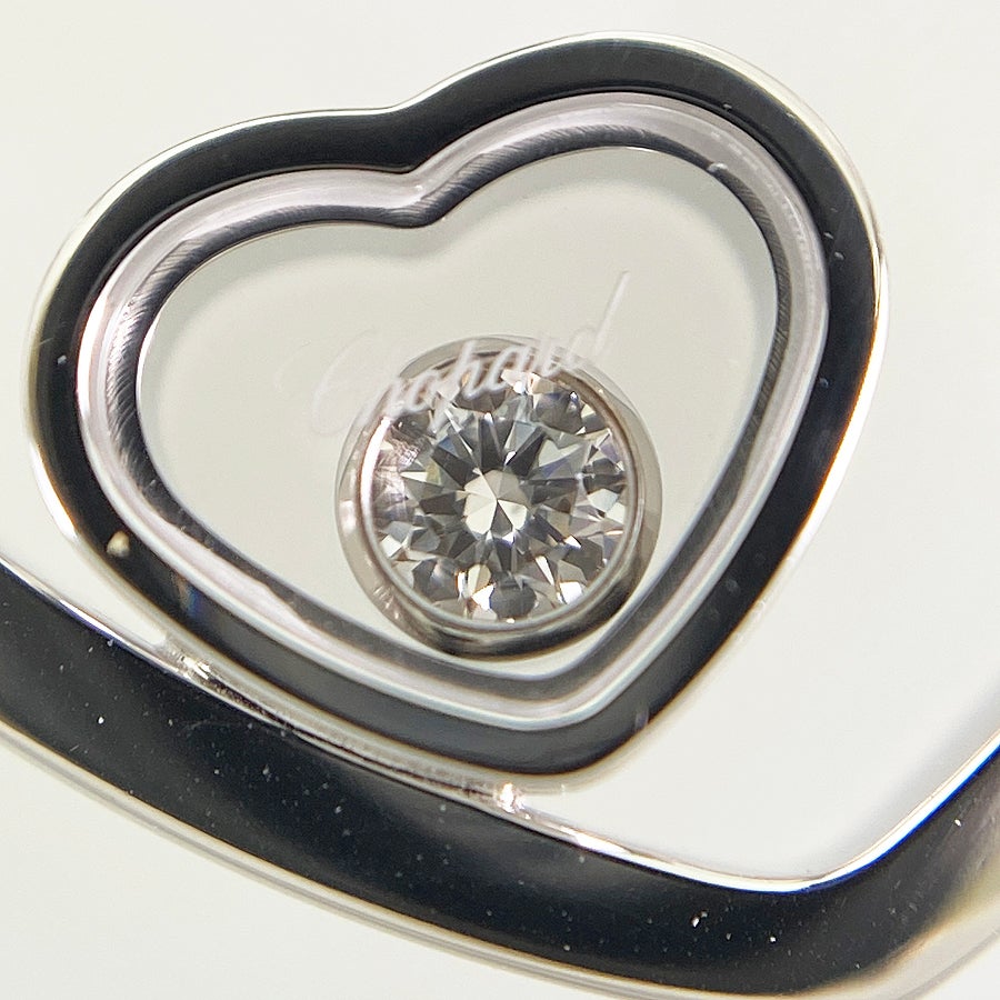 ショパール ネックレス