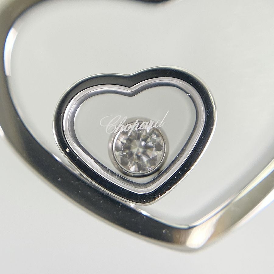 ショパール ネックレス