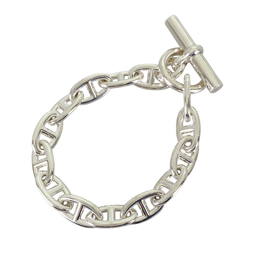 エルメス ブレスレット