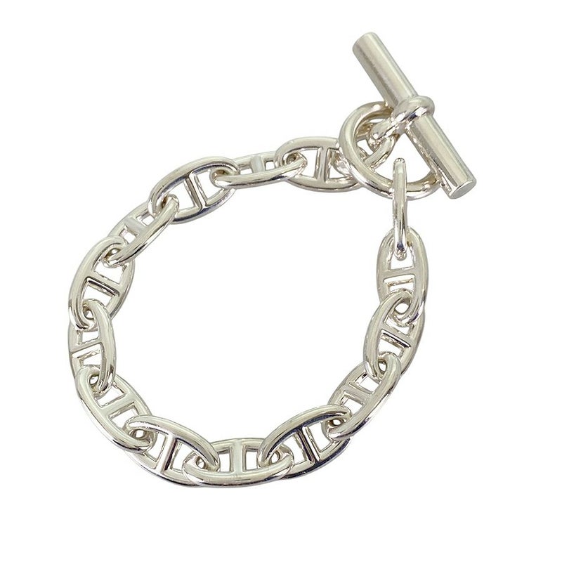 エルメス ブレスレット