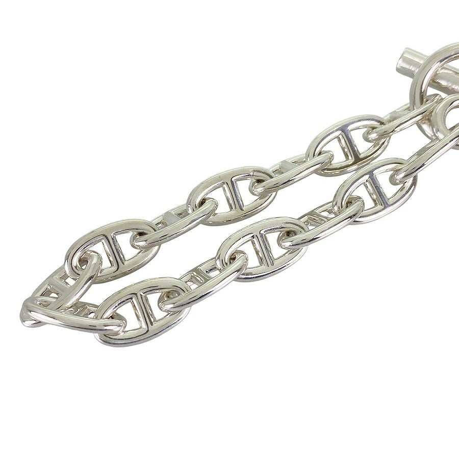 エルメス ブレスレット