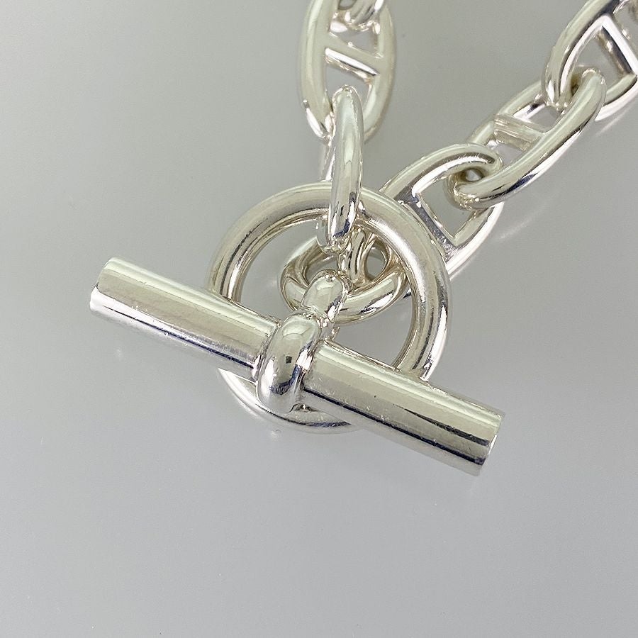 エルメス ブレスレット