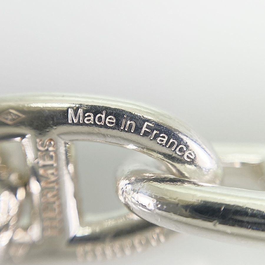 エルメス ブレスレット