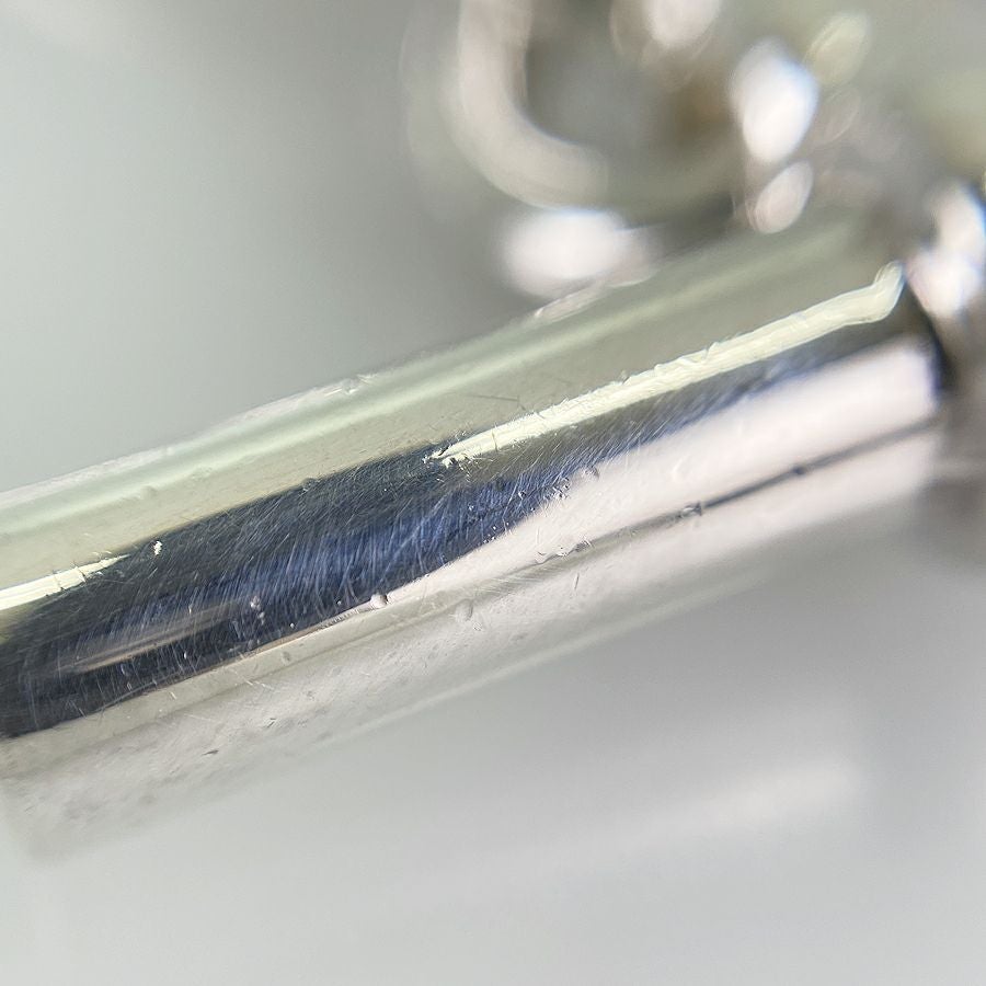 エルメス ブレスレット