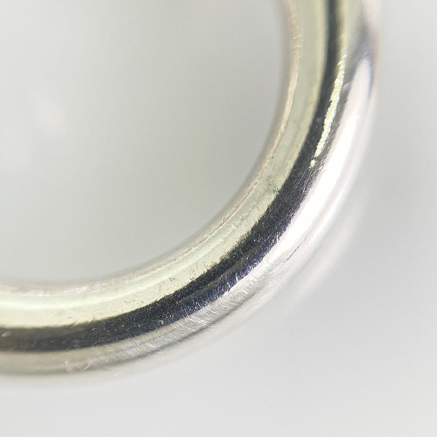 エルメス ブレスレット