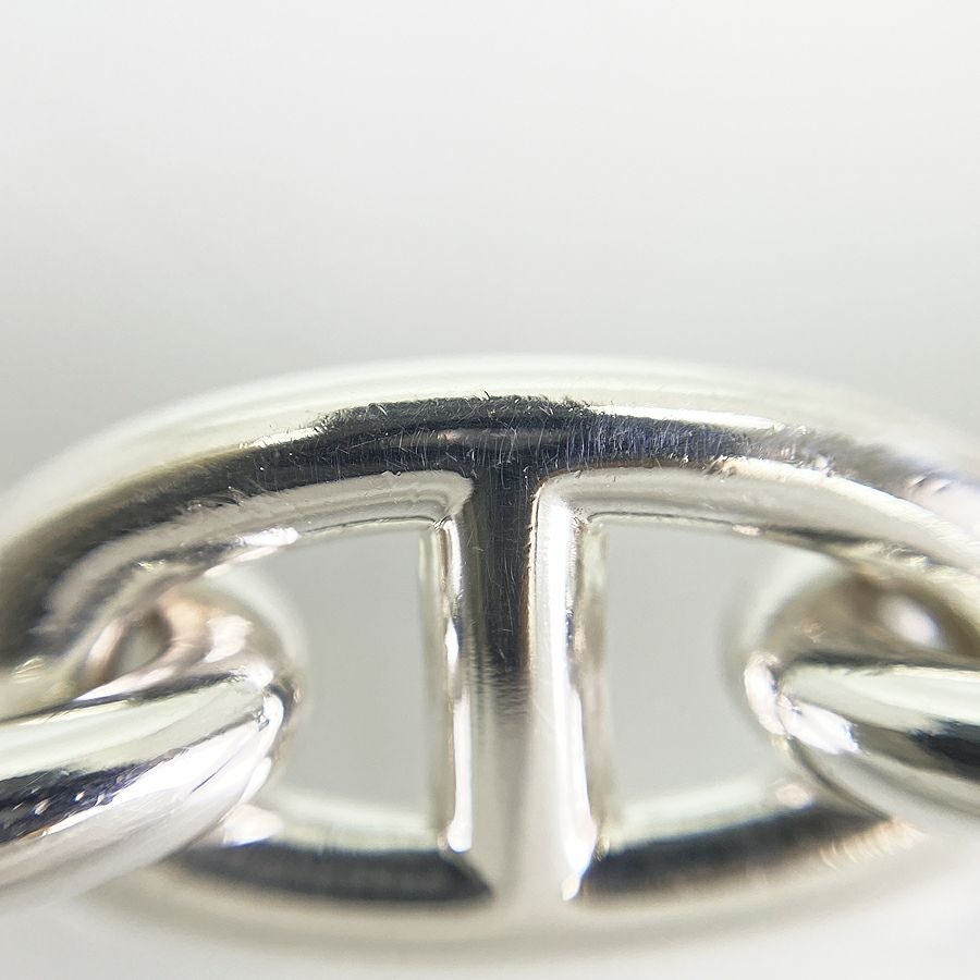 エルメス ブレスレット