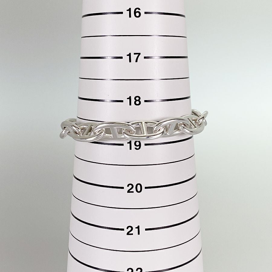 エルメス ブレスレット