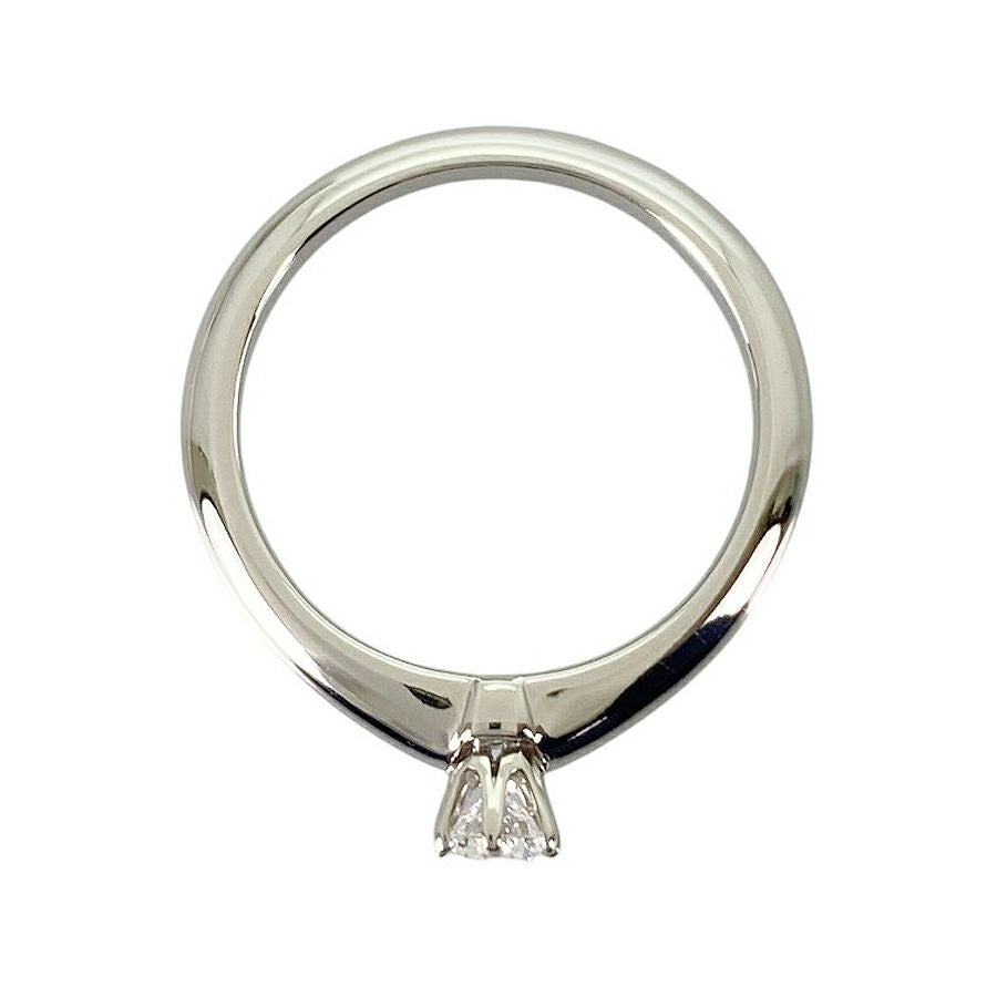 ティファニー リング