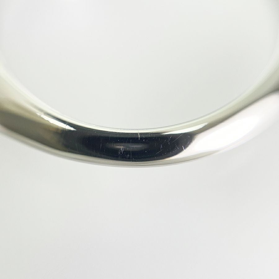 ティファニー リング