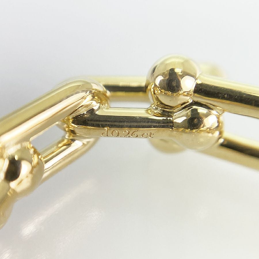 ティファニー リング