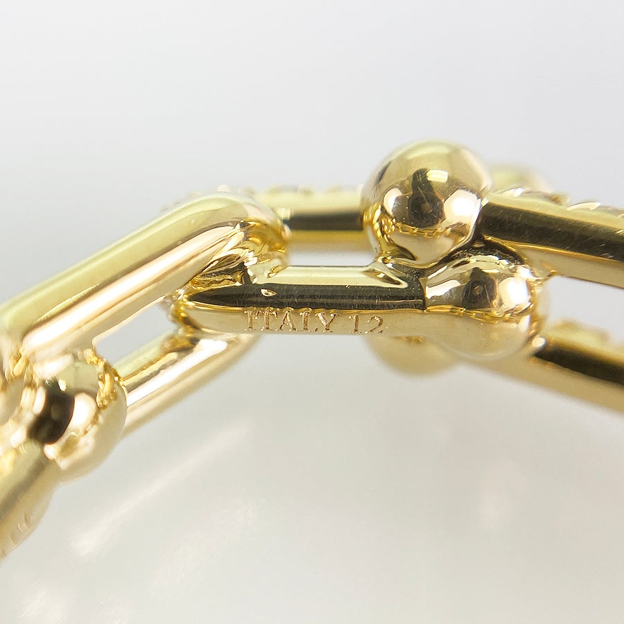 ティファニー リング