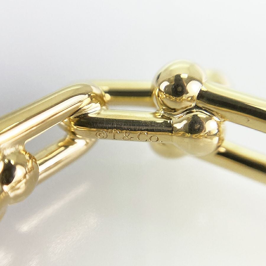 ティファニー リング