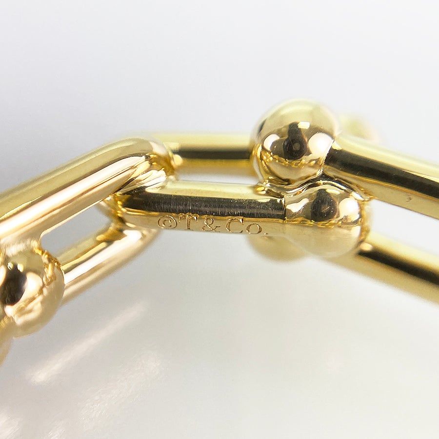 ティファニー リング