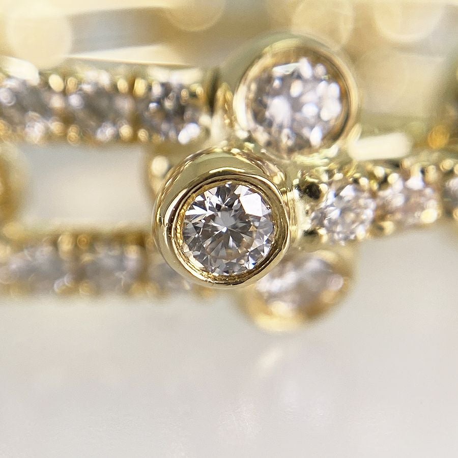 ティファニー リング