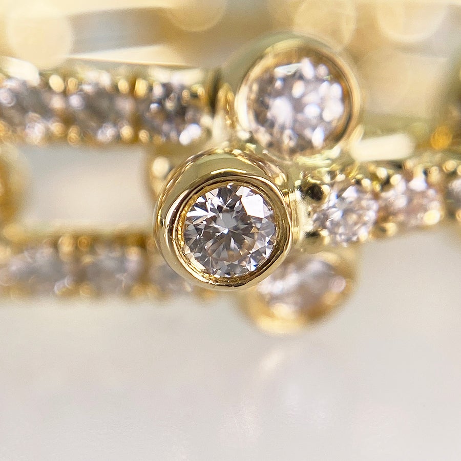 ティファニー リング