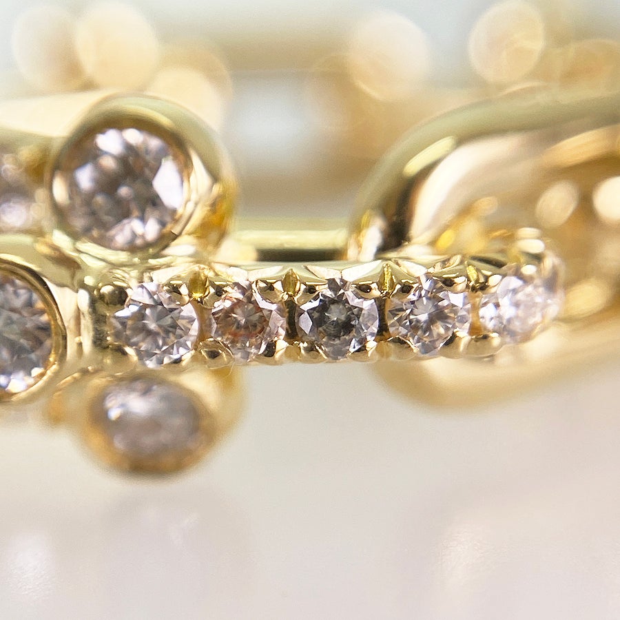 ティファニー リング