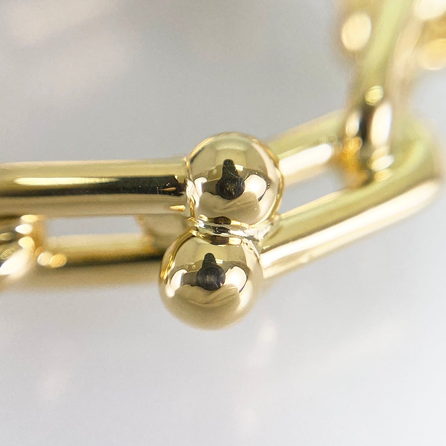 ティファニー リング