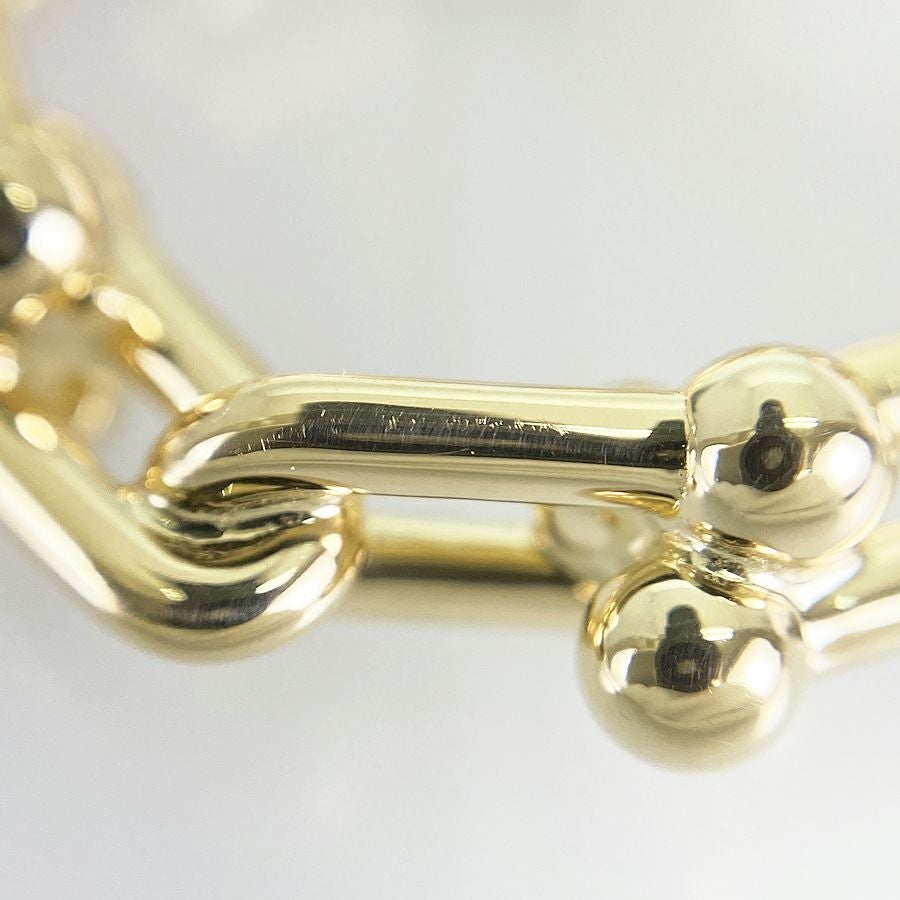 ティファニー リング