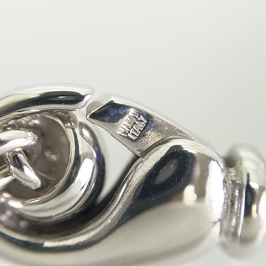 ブルガリ ネックレス