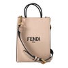 フェンディ トートバッグ