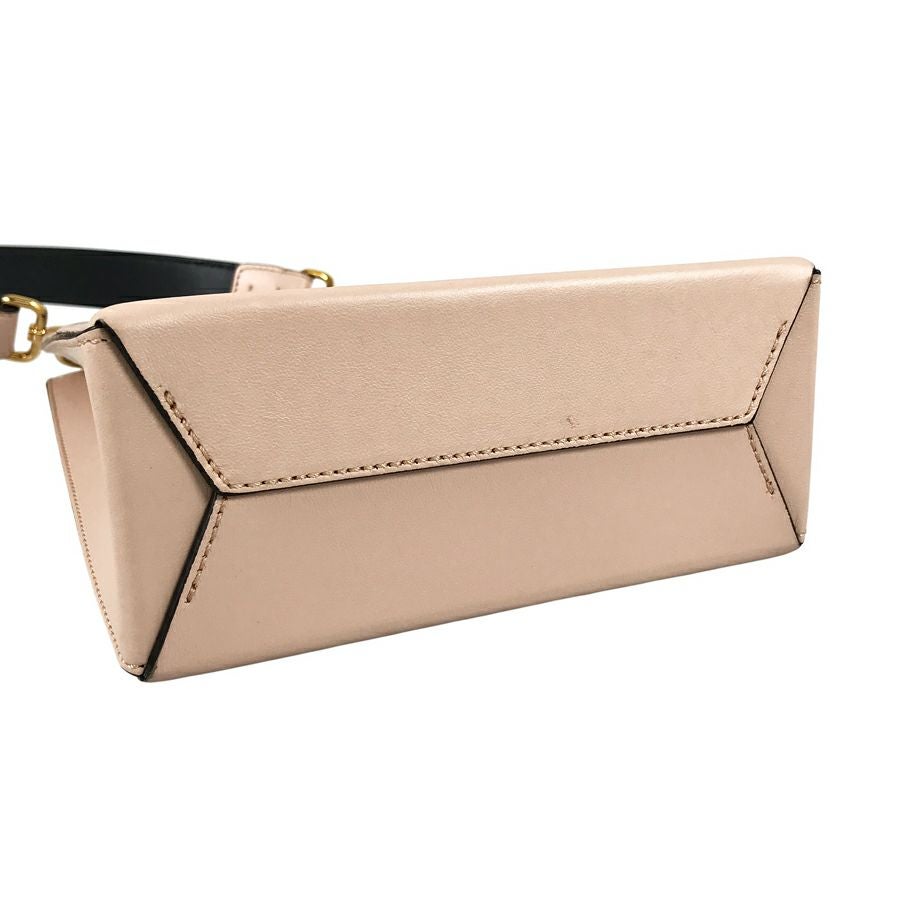 フェンディ トートバッグ