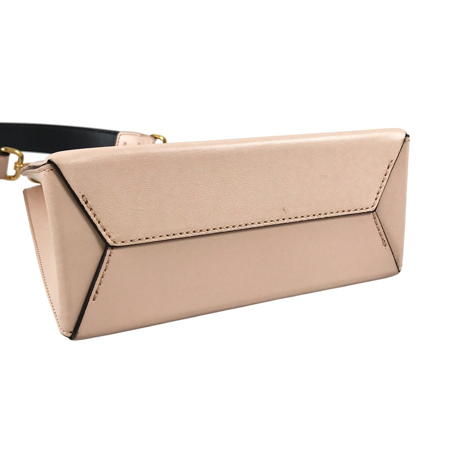 フェンディ トートバッグ