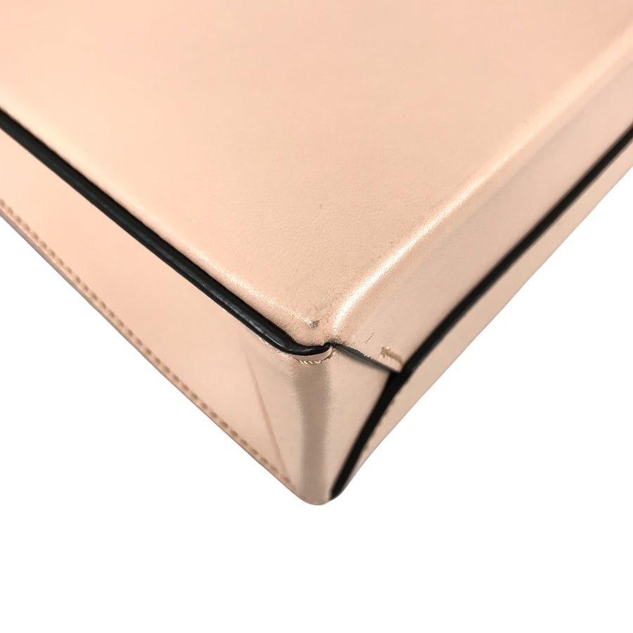 フェンディ トートバッグ