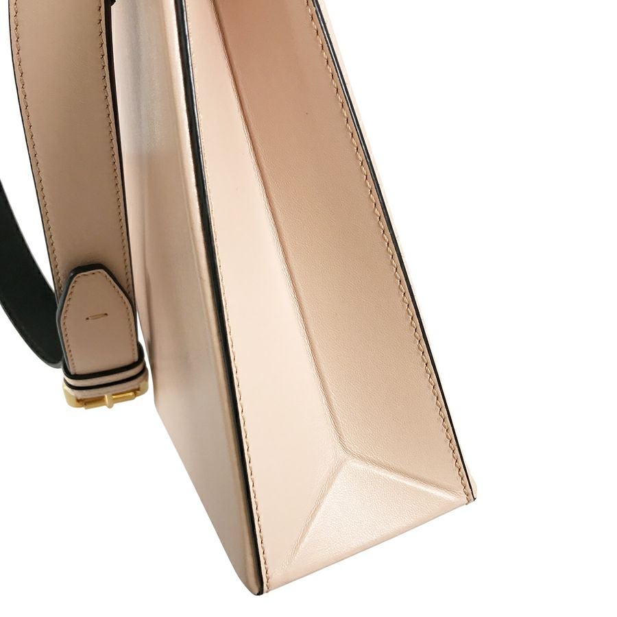 フェンディ トートバッグ