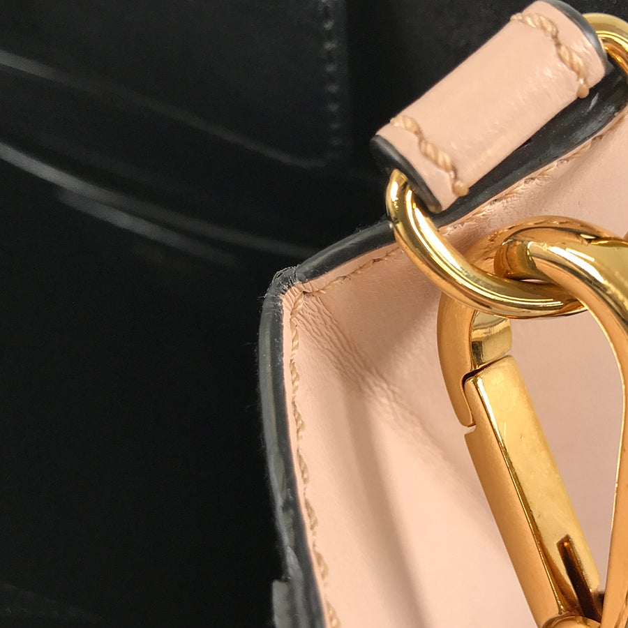 フェンディ トートバッグ