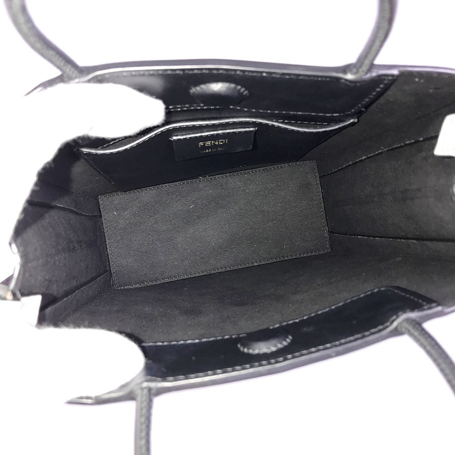 フェンディ トートバッグ