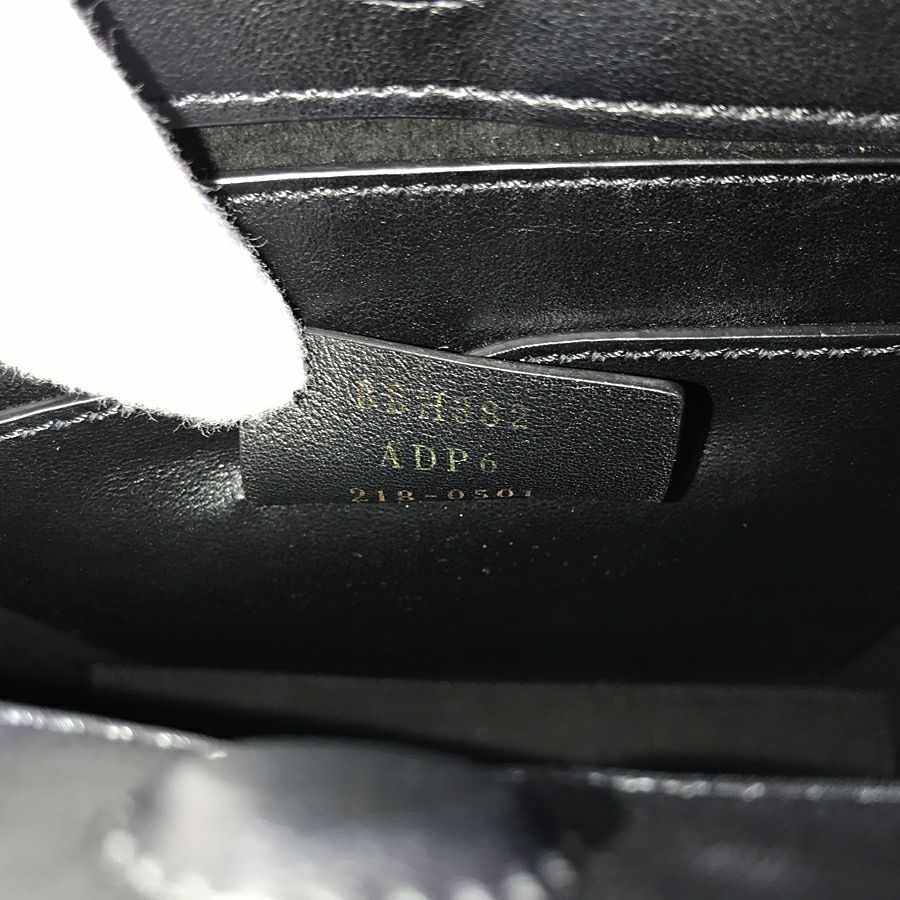 フェンディ トートバッグ